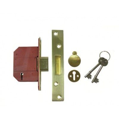Emergency Locksmith in Barton open or replace deadlocks