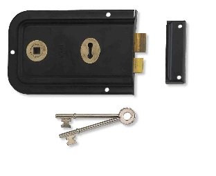 24 Hour Locksmith services We can open Rim Locks