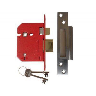 Rignall 24 Hour Locksmith Supply and fit Sash Locks